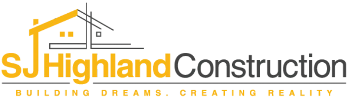 SJ Highland Construction Ltd Photo