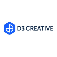 D3 Creative Photo