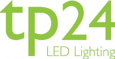 tp24 Ltd Photo