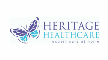 Heritage Healthcare  Photo