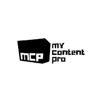 My Content Pro Photo