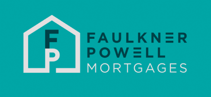 Faulkner Powell Mortgages Photo