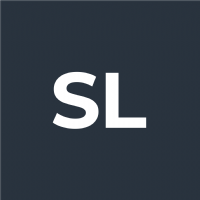 Stanworth Law Solicitors Photo