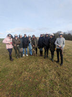 mobile-clays Photo