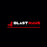 BLASTHAUS LTD Photo