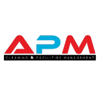 APM Cleaning & Repair Ltd Photo