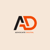 Advocate Digital  Photo