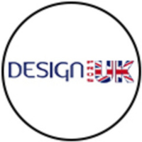 Designprosuk Photo