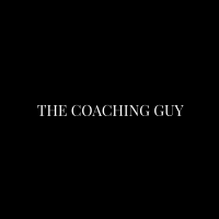 The Coaching Guy Ltd Photo