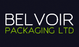 Belvoir Packaging Ltd Photo