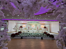 Grand River Suite Photo