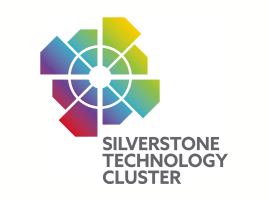 Silverstone Technology Cluster Photo