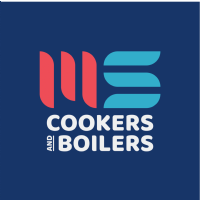 MS Cookers and Boilers Photo
