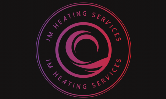 JM Heating Services Photo