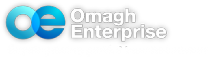 Omagh Enterprise Photo