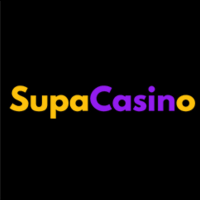 SupaCasino Photo