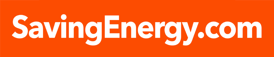 Saving Energy.com Photo