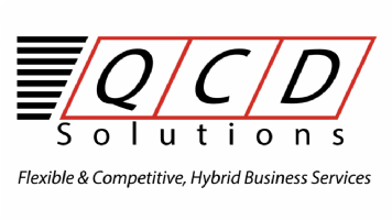 QCD Solutions Photo