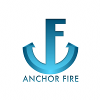 Anchor Fire Ltd Photo