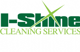 I-Shine  Cleaners Ltd Photo