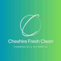 Cheshire fresh clean Photo