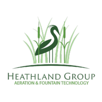 Heathland Group Ltd Photo