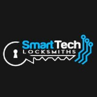 SmartTech Locksmiths Southampton Photo