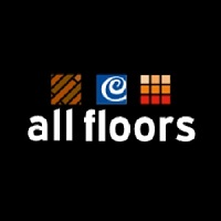 Allfloors Glasgow Photo