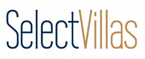 Select Villas Ltd Photo