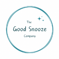 The Good Snooze Company Photo