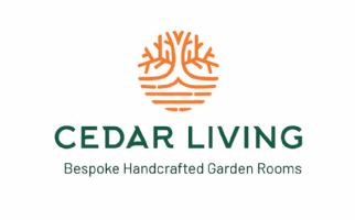 Cedar Living Cabins & Garden Rooms Photo