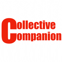 Collective Companion Photo