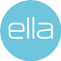 Ella Mattress Ltd Photo