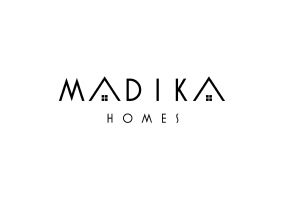 MADIKA HOMES Photo