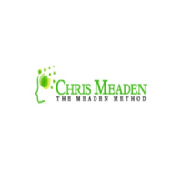 Chris Meaden Hypnotherapy - The Meaden Clinic Photo