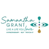 Samantha Grant Photo