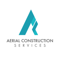 Aerial Construction Services Ltd Photo