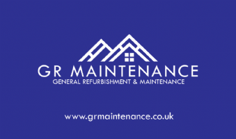 GRMAINTENANCE.LTD Photo
