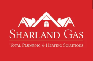 Sharland Gas Limited  Photo