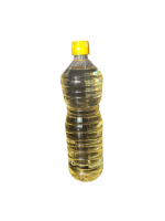 BOTTLED  SUNFLOWER OIL MANUFACTURER Photo