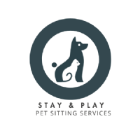 Stay and Play Pet Sit Photo