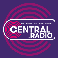 Central Radio North West Photo