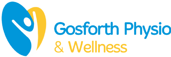 Gosforth Physiotherapy and Wellness Photo