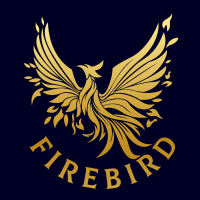 Firebird Coffee Company Photo