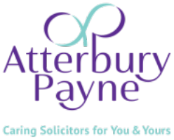 Atterbury Payne, Solicitors Photo