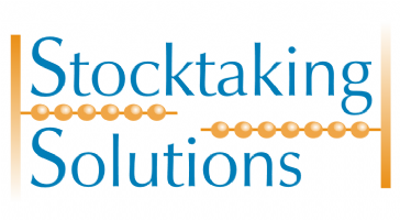 Stocktaking Solutions Photo