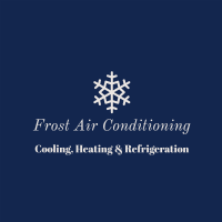 Frost Air Conditioning  Photo