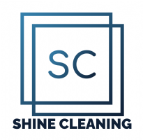 Shine Cleaning York LTD Photo