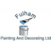 Fulham Painting And Decorating Ltd  Photo