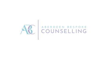 Aberdeen Bespoke Counselling Photo